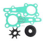Marine Water Pump Service Kit for Honda (06192-881-C00)
