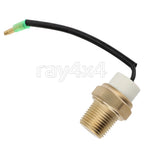 Water Temp Sensor for Polaris Scrambler Ranger 500 (2000–2006)