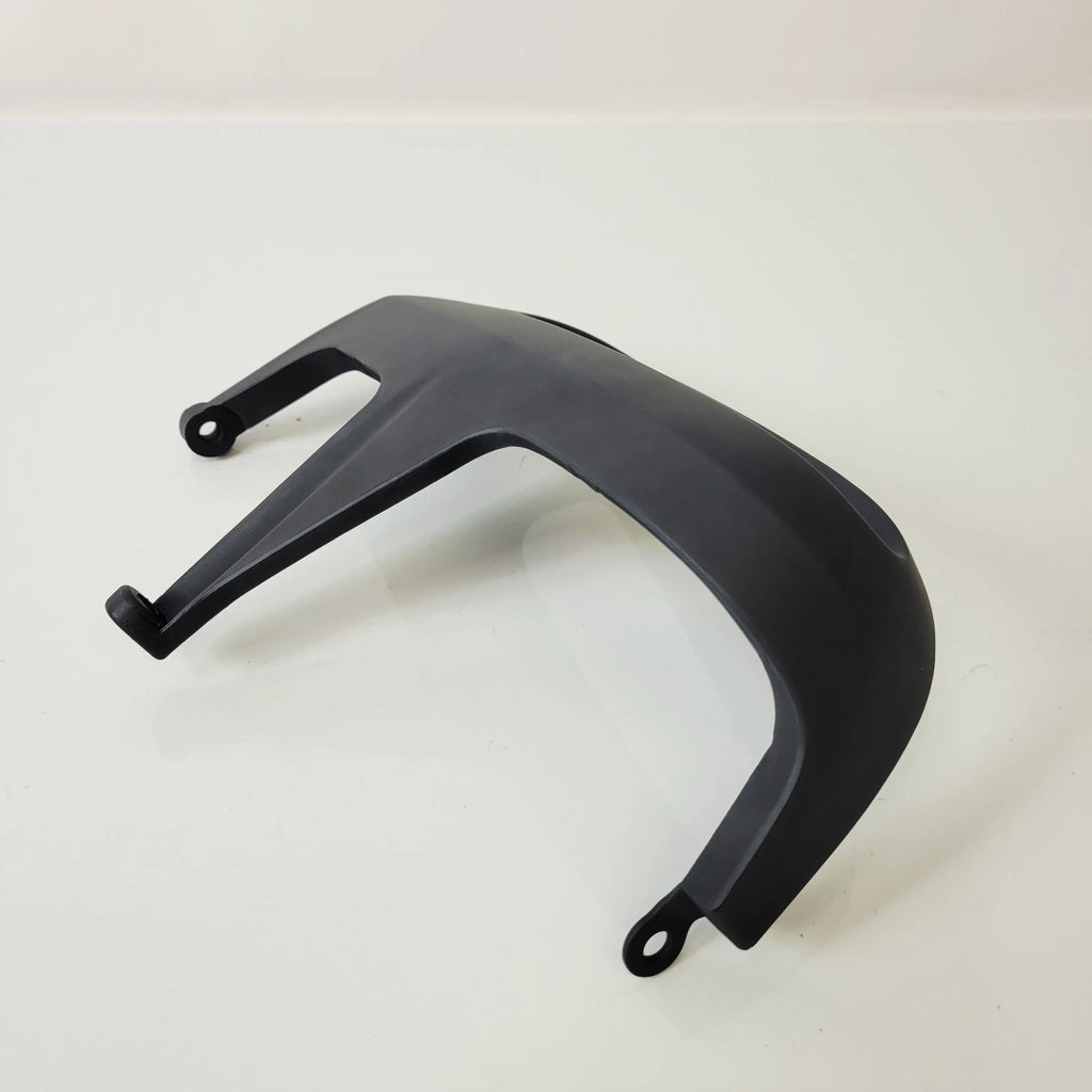 Right Safety Bar for BMW R1100 R1150 (1992–2006) 46712316486