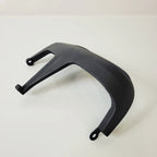 Right Safety Bar for BMW R1100 R1150 (1992–2006) 46712316486