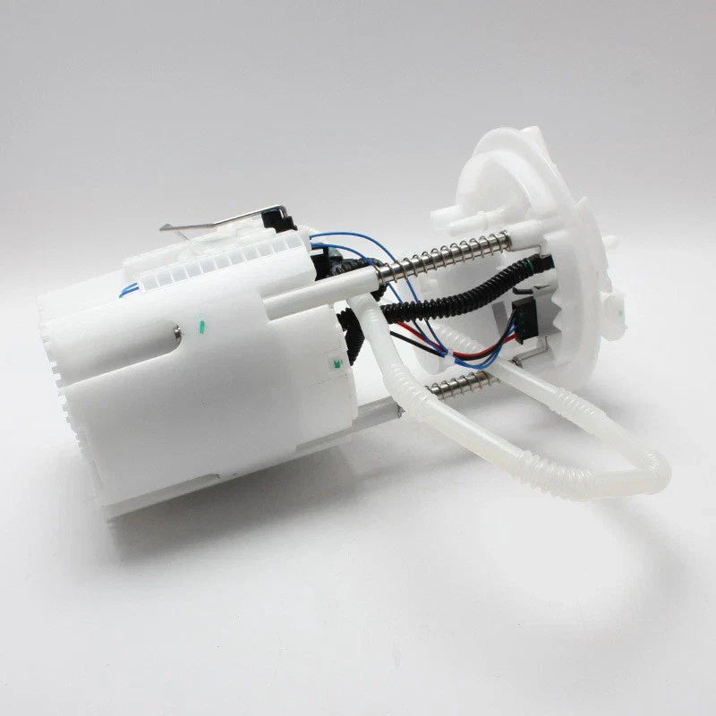 Fuel Pump Module for Jeep Cherokee, Chrysler 200 (2014–2022)