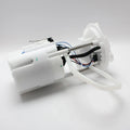 Fuel Pump Module for Jeep Cherokee, Chrysler 200 (2014–2022)