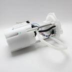Fuel Pump Module for Jeep Cherokee, Chrysler 200 (2014–2022)