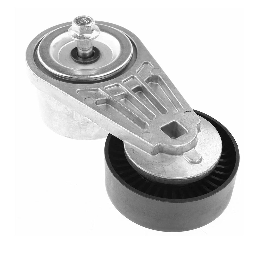 Belt Tensioner Assembly for Pontiac Sunfire & Chevy Cavalier (1998–2002)
