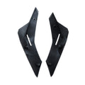 Lower Belly Pan Guard for Triumph Street Triple 765 R/RS (2023–2025)