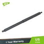 Set of 2 Rear Right Tailgate Lift Support Shocks for Ford Edge (2015–2018)