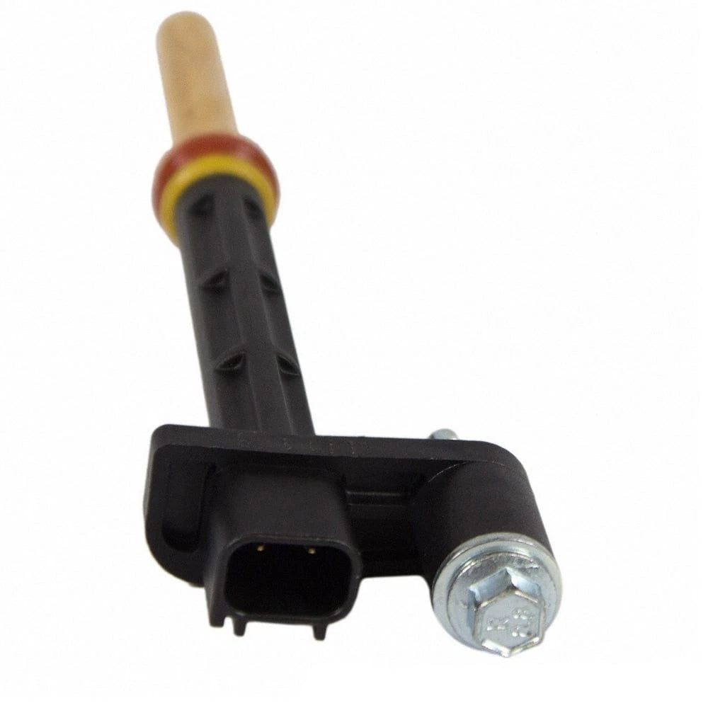 Crankshaft Position Sensor for Ford F-150, Mustang (BR3E6C315AA, BR3Z6C315A)