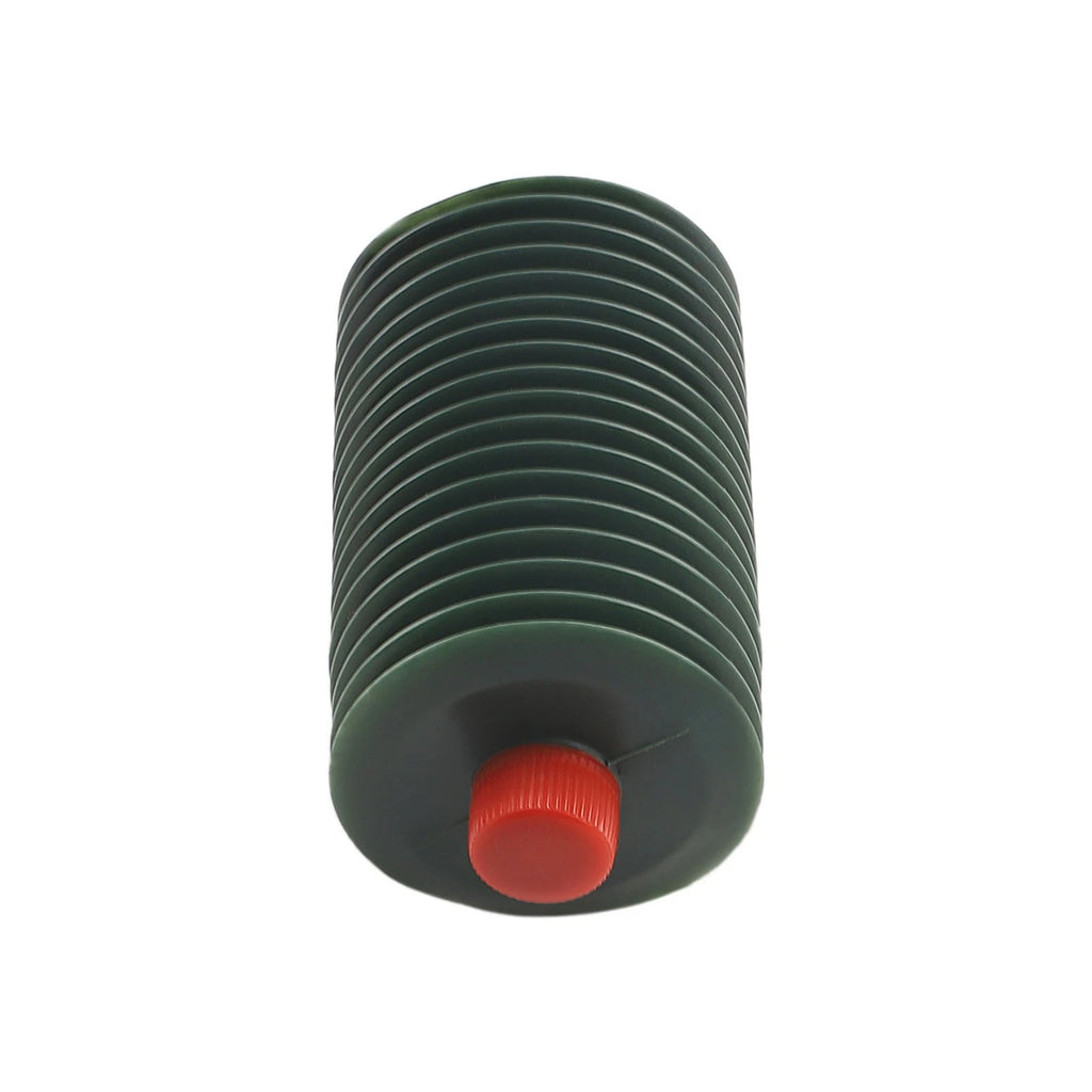 Driveshaft CV Joint Boot Replacement Kit for Jeep Wrangler