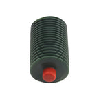 Driveshaft CV Joint Boot Replacement Kit for Jeep Wrangler