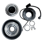 AC Compressor Clutch Replacement for Honda Odyssey 3.5L (2021–2023)
