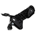 Front Left Bumper Retainer for Mazda 3 (2019-2021)