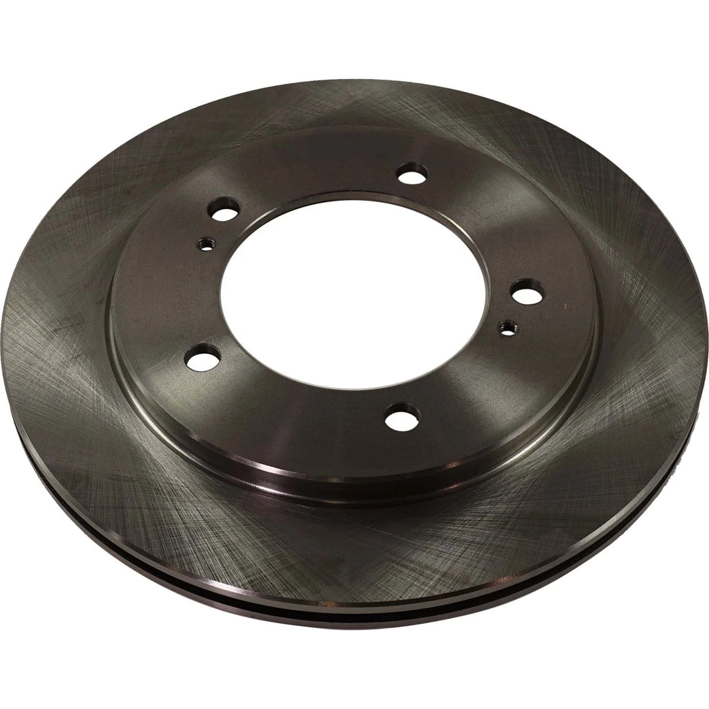 Front Brake Disc for Chevy Suzuki Vitara Chevrolet Tracker (1999–2004)