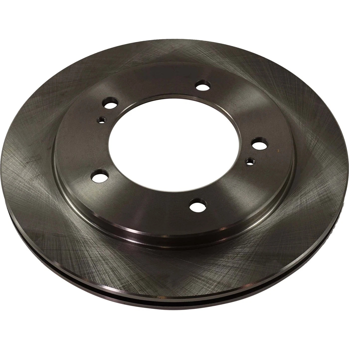 Front Brake Disc for Chevy Suzuki Vitara Chevrolet Tracker (1999–2004)