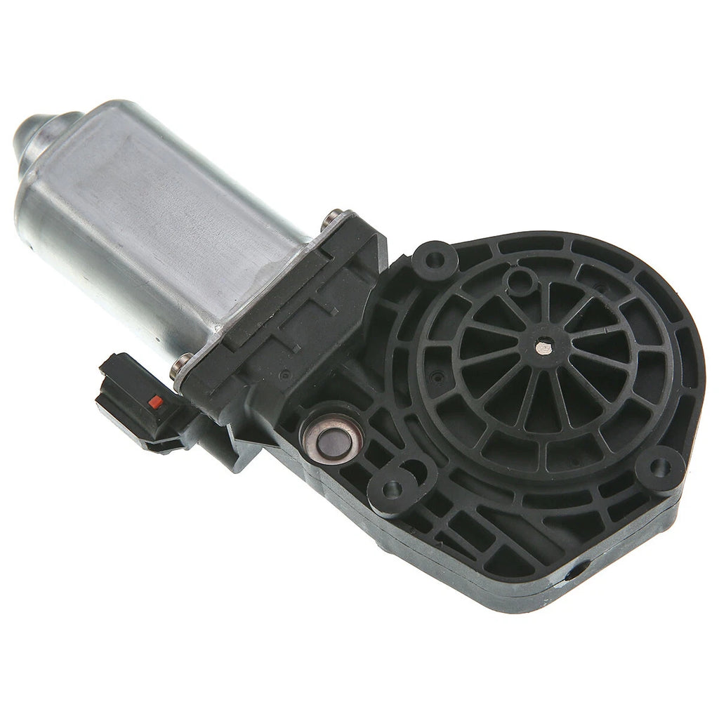 Right Window Motor for Ford F-150 F-250 F-350 Expedition (1997–2004)