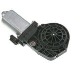 Right Window Motor for Ford F-150 F-250 F-350 Expedition (1997–2004)