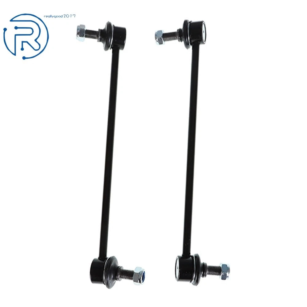 Set of 2 Front Sway Bar Links for Nissan Altima (2013–2019) Maxima (2009–2013)