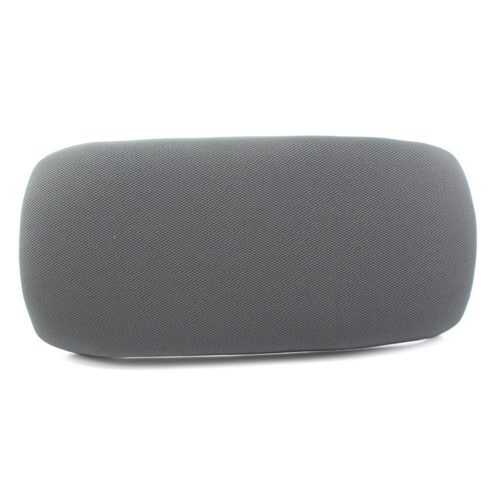 Center Console Armrest Lid Cover 8P0864245P for Audi A3 S3 (2003–2013) Gray
