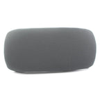 Center Console Armrest Lid Cover 8P0864245P for Audi A3 S3 (2003–2013) Gray