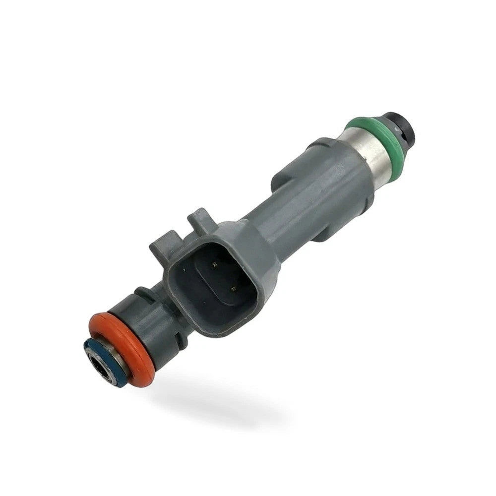Fuel Injector for Pontiac G6, Chevrolet Impala 3.5L, 3.9L (2005–2010) JY0835 FJ1064