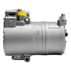 AC Compressor OEM Replacement for BMW ActiveHybrid 7 3.0L (2013–2015)