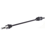 Front Right CV Axle Assembly for Hyundai Sonata, Kia Optima (2015–2019)