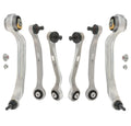 Lemforder Suspension Control Arm Kit for Audi (2010–2018)