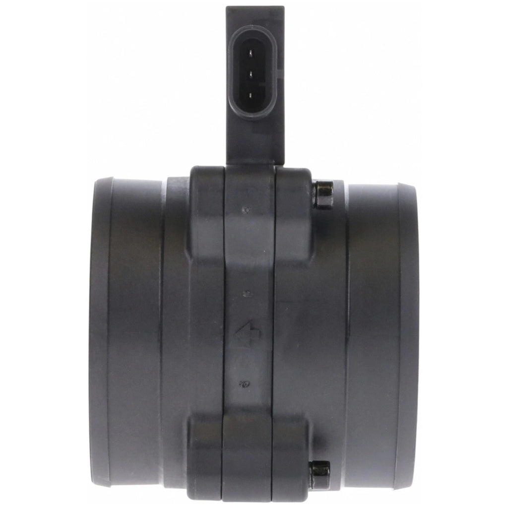 Mass Airflow Sensor with Tube for Cadillac Escalade (1999–2000)