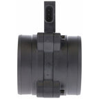 Mass Airflow Sensor with Tube for Cadillac Escalade (1999–2000)