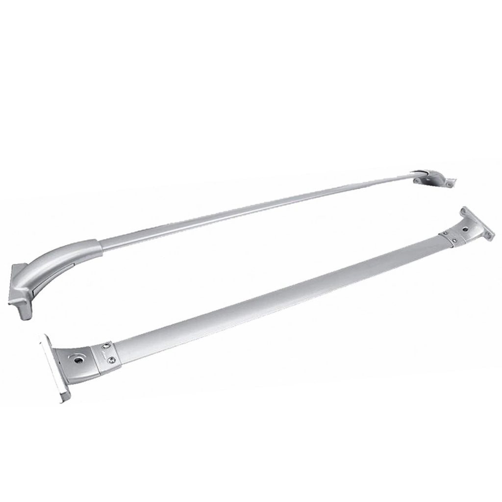 Aluminum Roof Rack Cross Bar for Nissan Pathfinder (2013–2018)