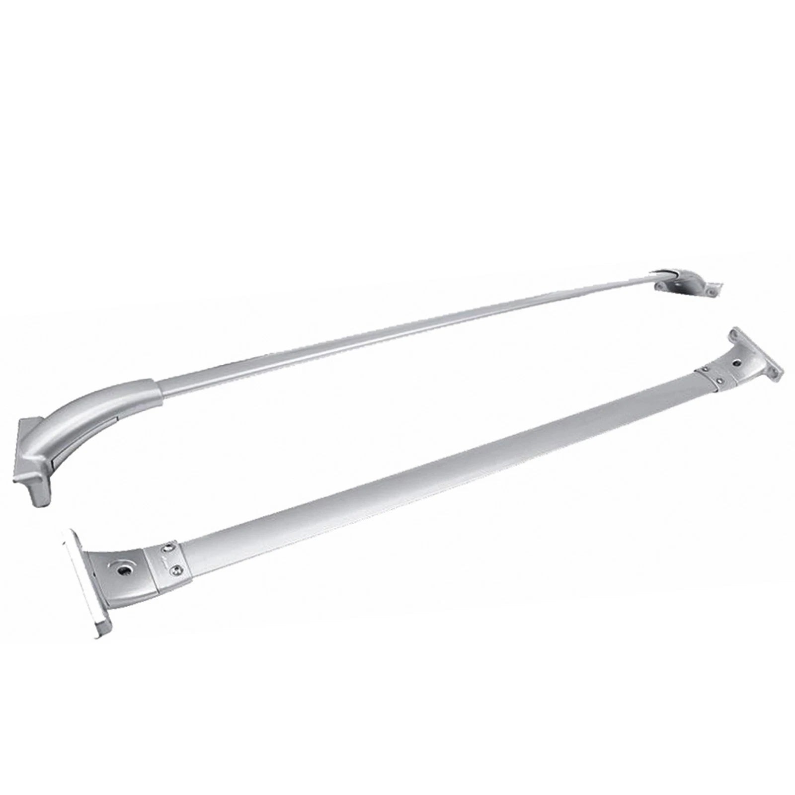 Aluminum Roof Rack Cross Bar for Nissan Pathfinder (2013–2018)