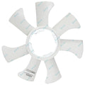 Genuine Nissan Cooling Fan Blade 21060-03J00