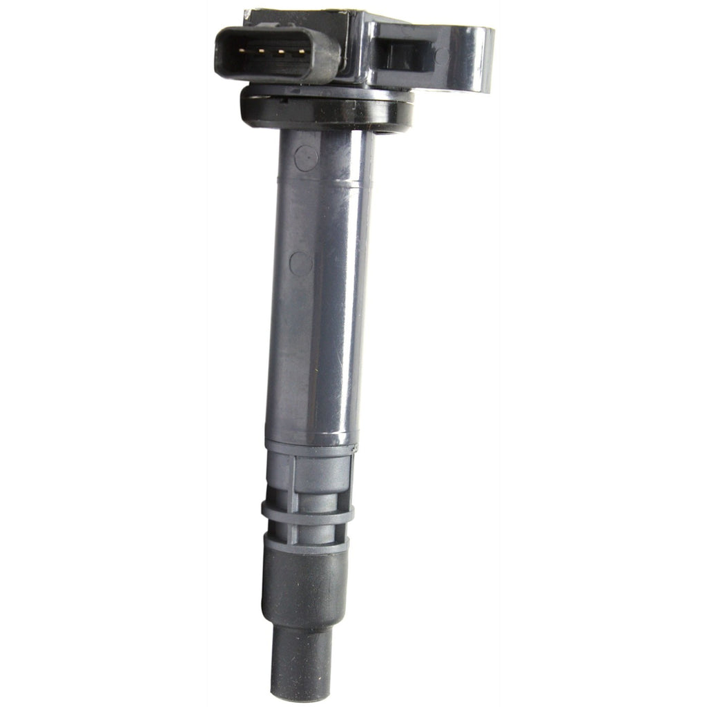 Ignition Coils for Toyota 4Runner Tacoma (1999–2000)