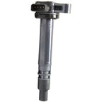 Ignition Coils for Toyota 4Runner Tacoma (1999–2000)