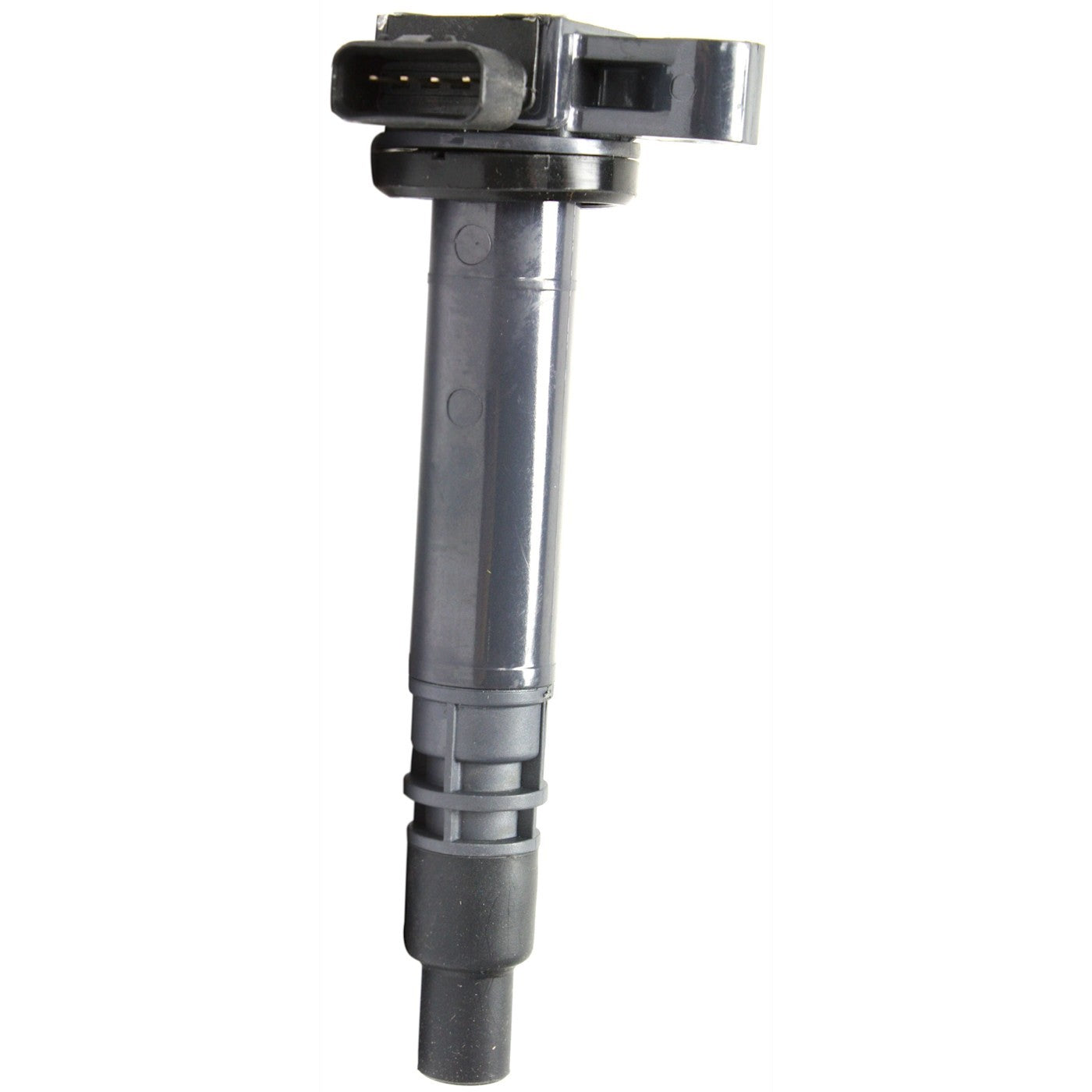 Ignition Coils for Toyota 4Runner Tacoma (1999–2000)
