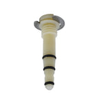 Power Trim Tilt Relief Valve for Mercury Mariner 70 HP