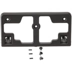 Front License Plate Bracket for Volkswagen Jetta (2019-2021)