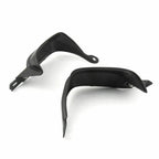 Hand Guard Shells Protector Kit for Kawasaki Z900 (2017), Versys 650 (2015–2020), Versys 1000 (2015–2020)