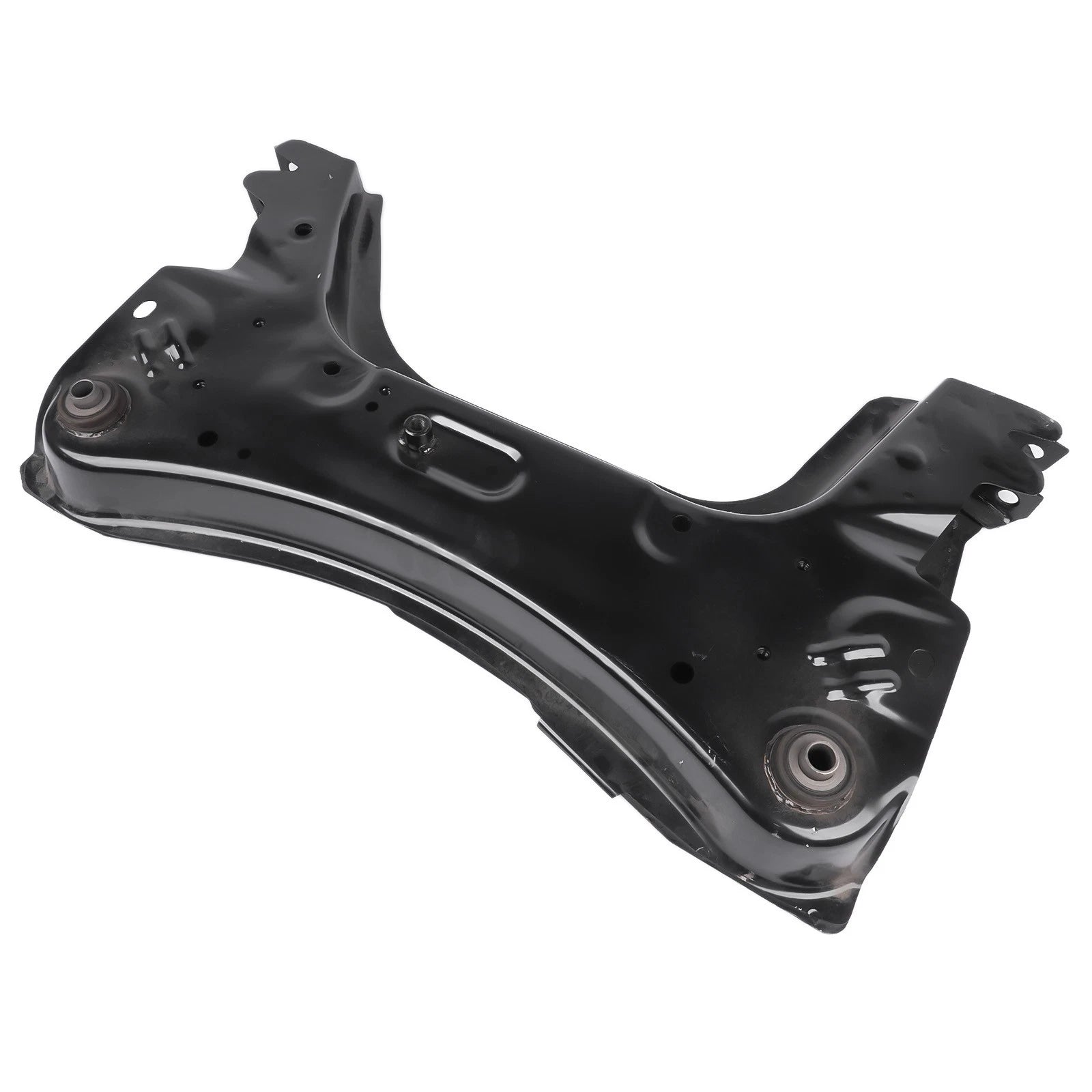 Front Sub-frame Crossmember for Nissan Cube (2009–2014)