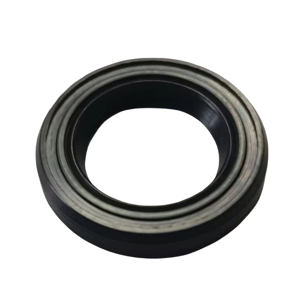 Transmission Shaft Seal 251514 9677565880 for Peugeot 206 207 301 C2 C3