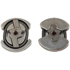 Chainsaw Clutch Assembly for