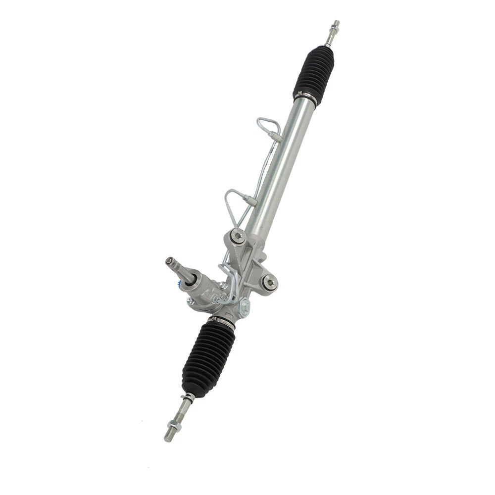 Power Steering Rack and Pinion Assembly for Acura Integra (1994-1997)