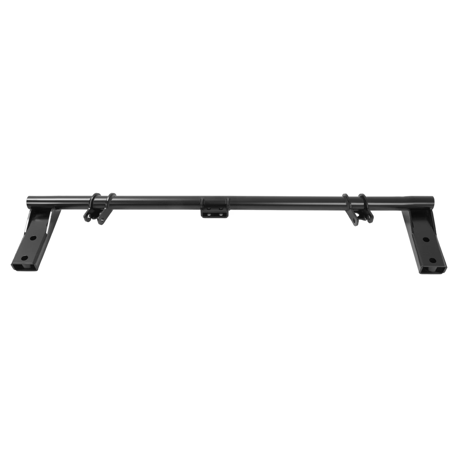 Competition Traction Bar Kit for Honda Prelude (1992–2001)