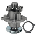 Engine Water Pump for Chevrolet Colorado/GMC Canyon 2.8L (2004–2006)