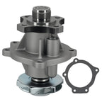 Engine Water Pump for Chevrolet Colorado/GMC Canyon 2.8L (2004–2006)