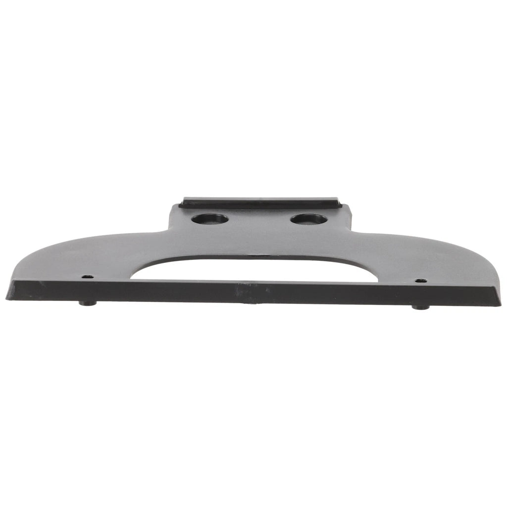 License Plate Bracket for Chevy Silverado 1500 (2003-2006)