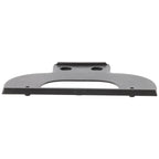 License Plate Bracket for Chevy Silverado 1500 (2003-2006)