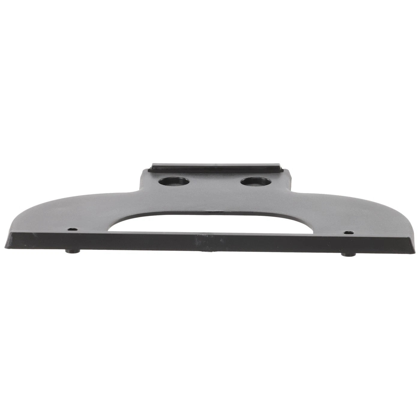 License Plate Bracket for Chevy Silverado 1500 (2003-2006)