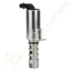 Variable Valve Timing Solenoid for Audi A5 Quattro (2008–2010)