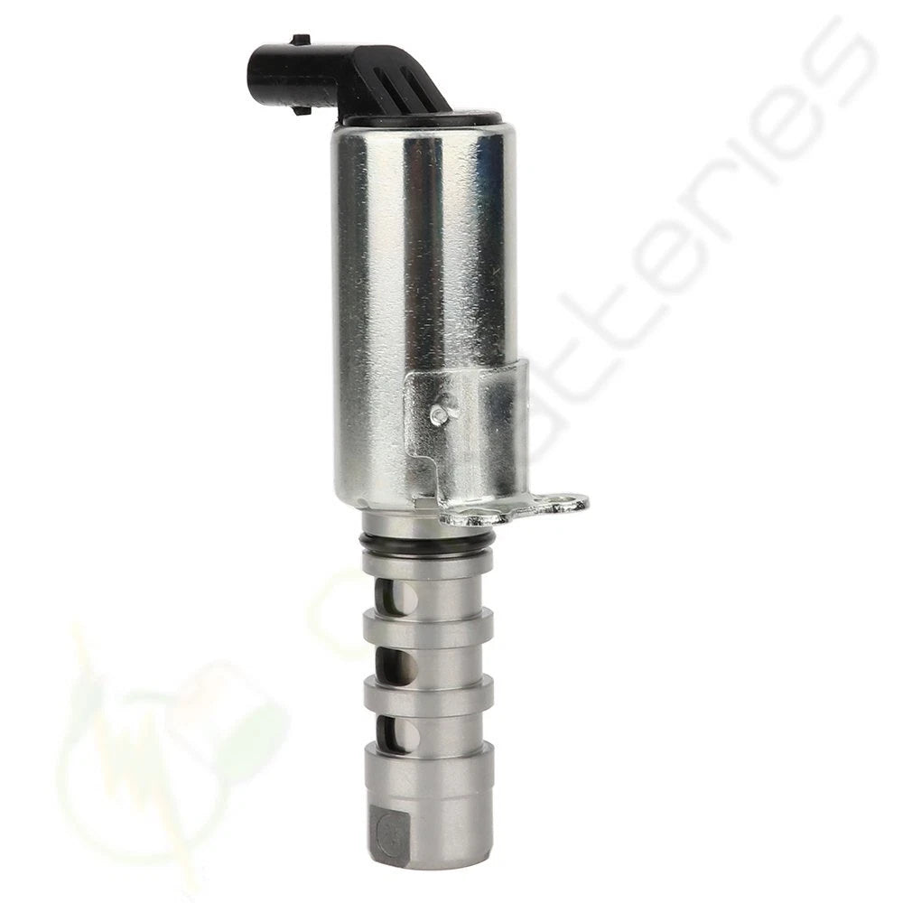 Variable Valve Timing Solenoid for Audi A5 Quattro (2008–2010)