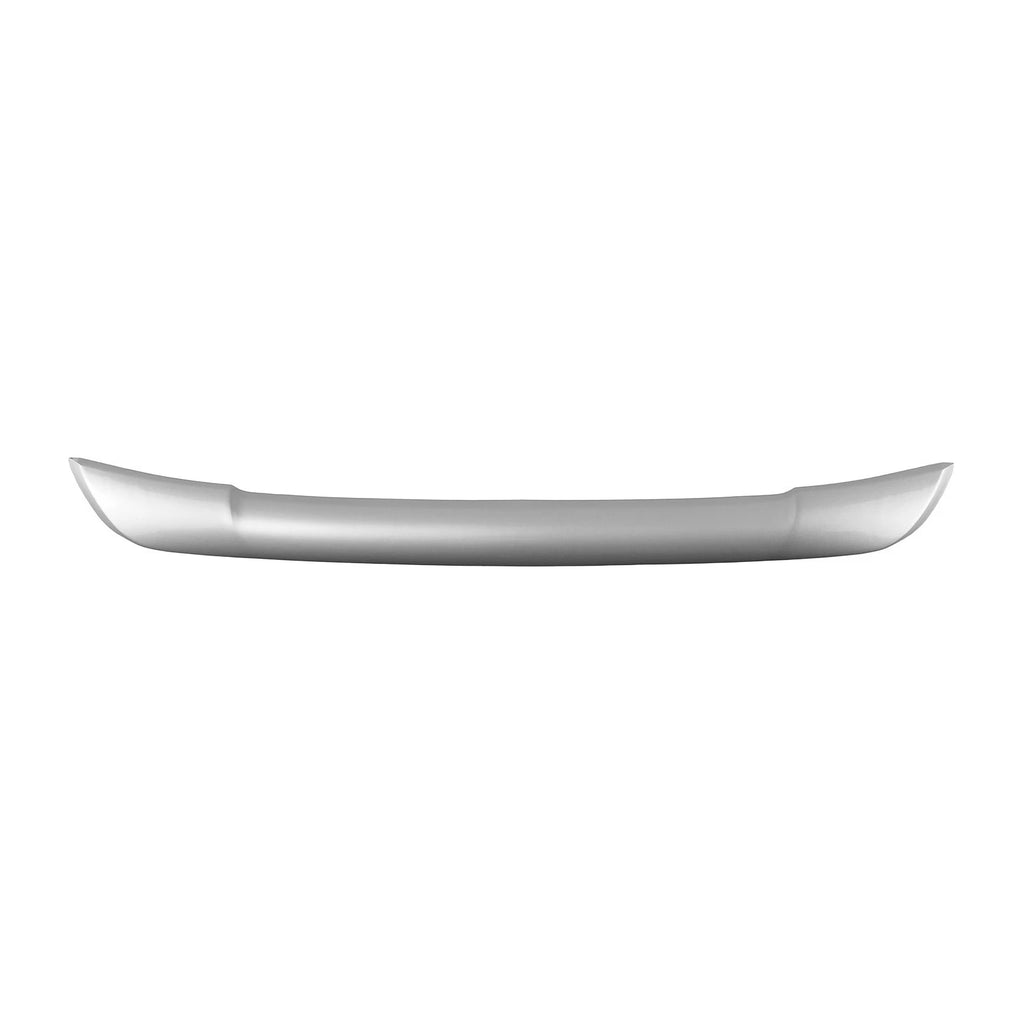 Bumper Face Bar Trim Set for Toyota RAV4 (2016-2018)